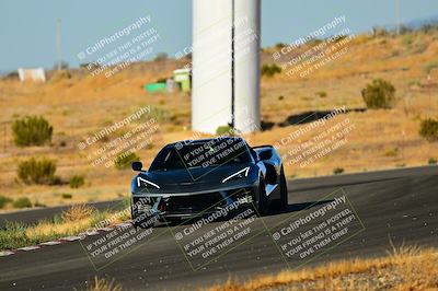 media/Sep-21-2024-Speed Ventures (Sat) [[ca63a59790]]/Black Group/Session 1 (Turn 6)/